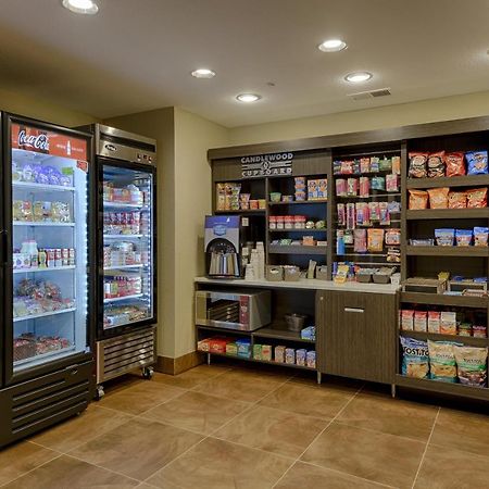 Candlewood Suites Lakeville I-35 By Ihg Dış mekan fotoğraf