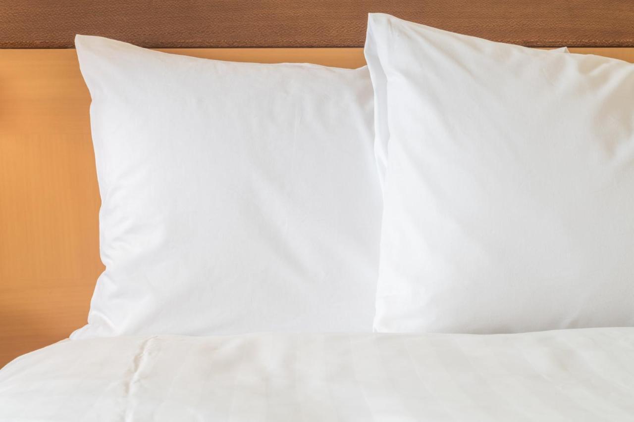Candlewood Suites Lakeville I-35 By Ihg Dış mekan fotoğraf